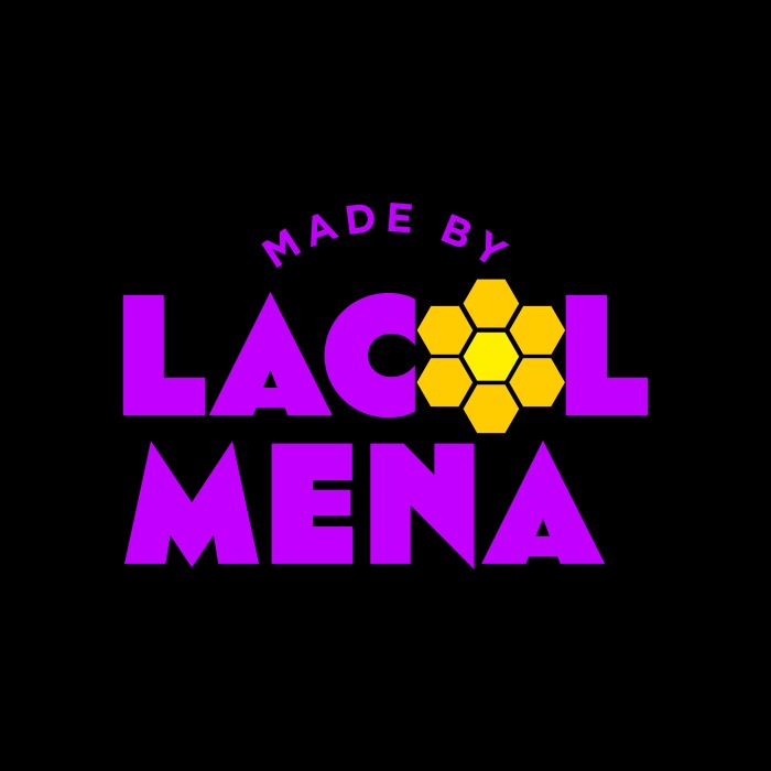 FotoMade In LaColmena