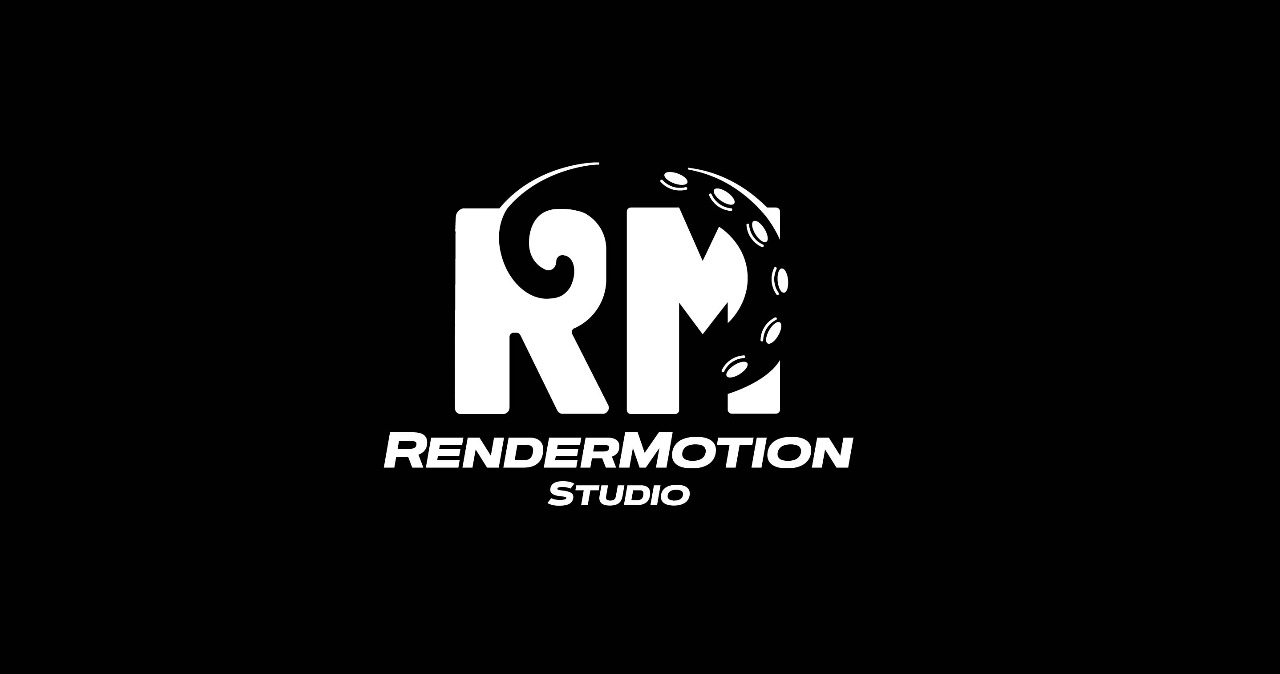 RenderMotion Studio 