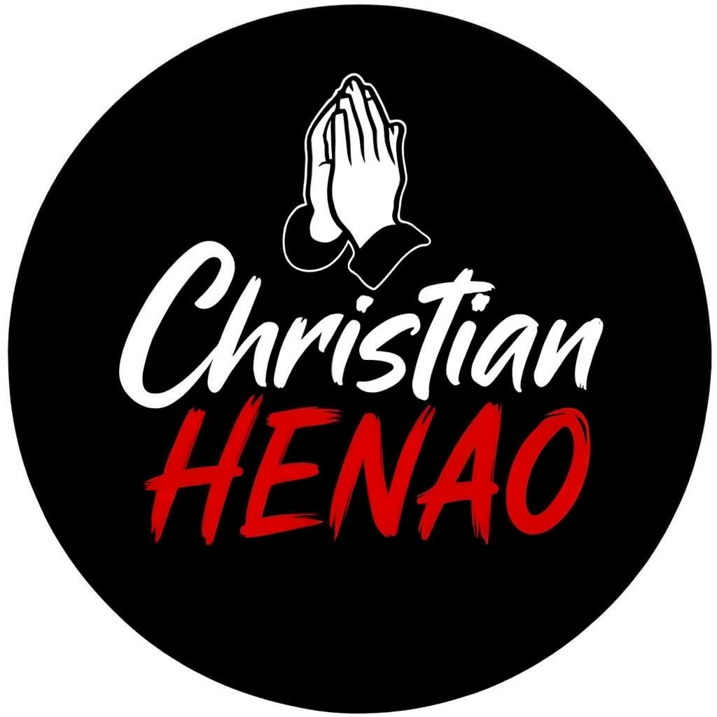 Christian Henao