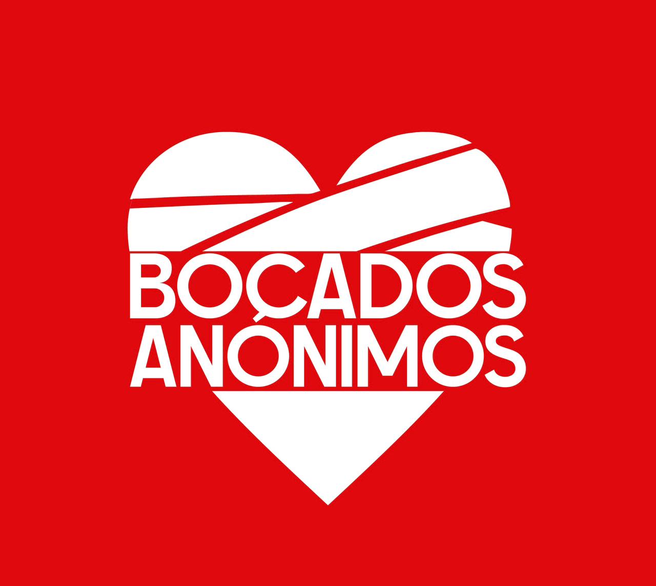 BOCADOS ANONIMOS