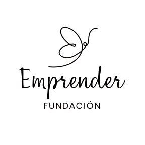 Emprender Fundación Chocó
