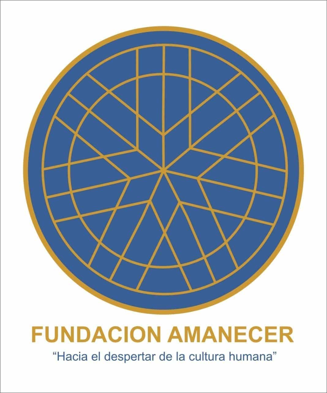 Fundación Amanecer Subud
