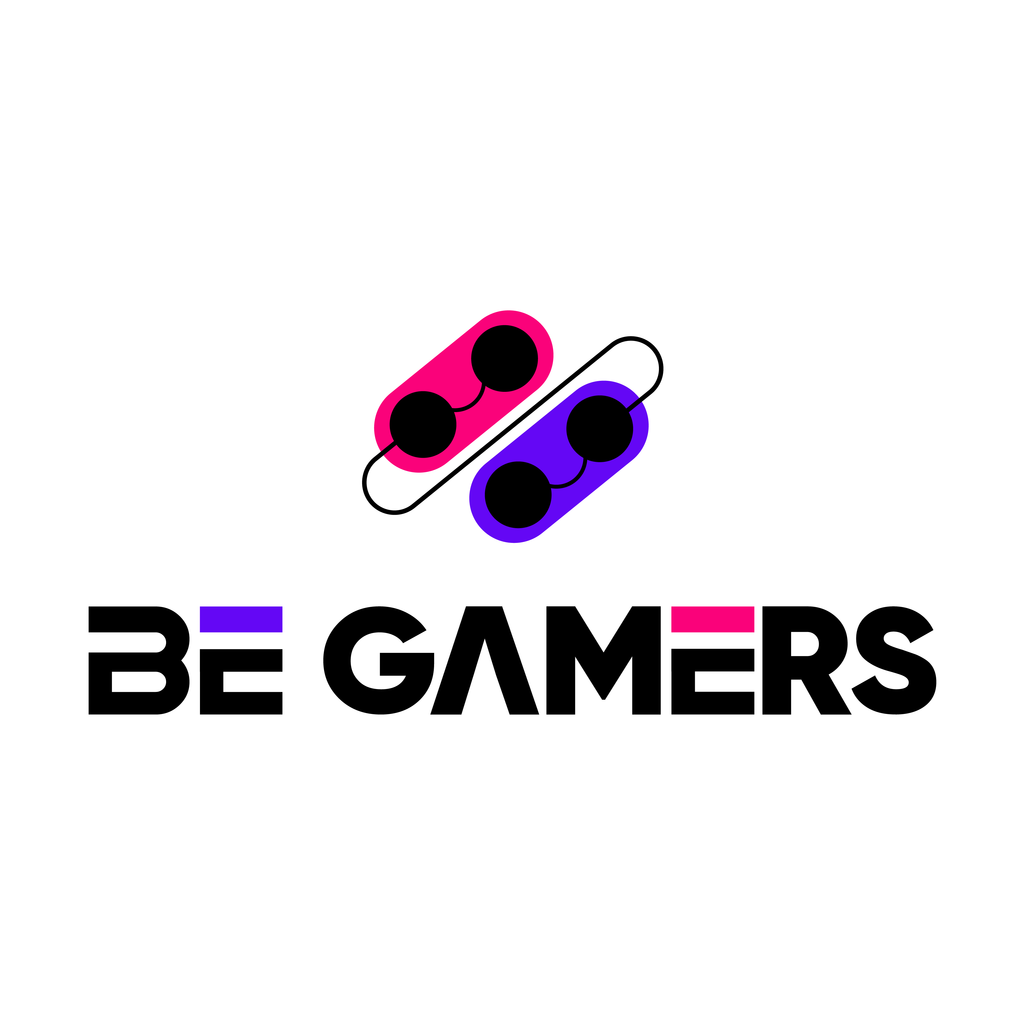 Impulsa el crecimiento de BeGamers