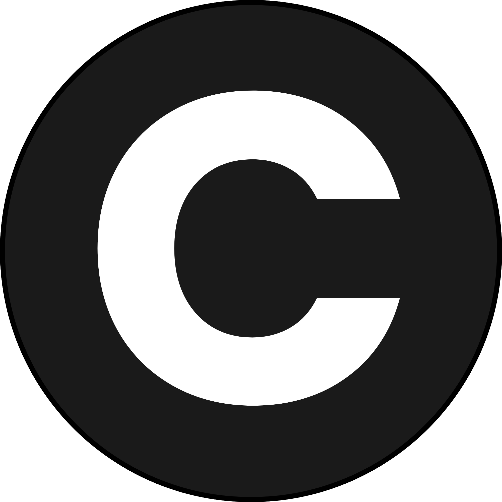 Cero Consenso
