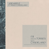 FotoNomade Symbiosis - Discos Pacífico 