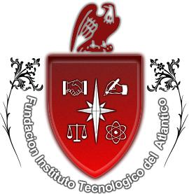 Fundacion Instituto Tecnologico del Atlantico