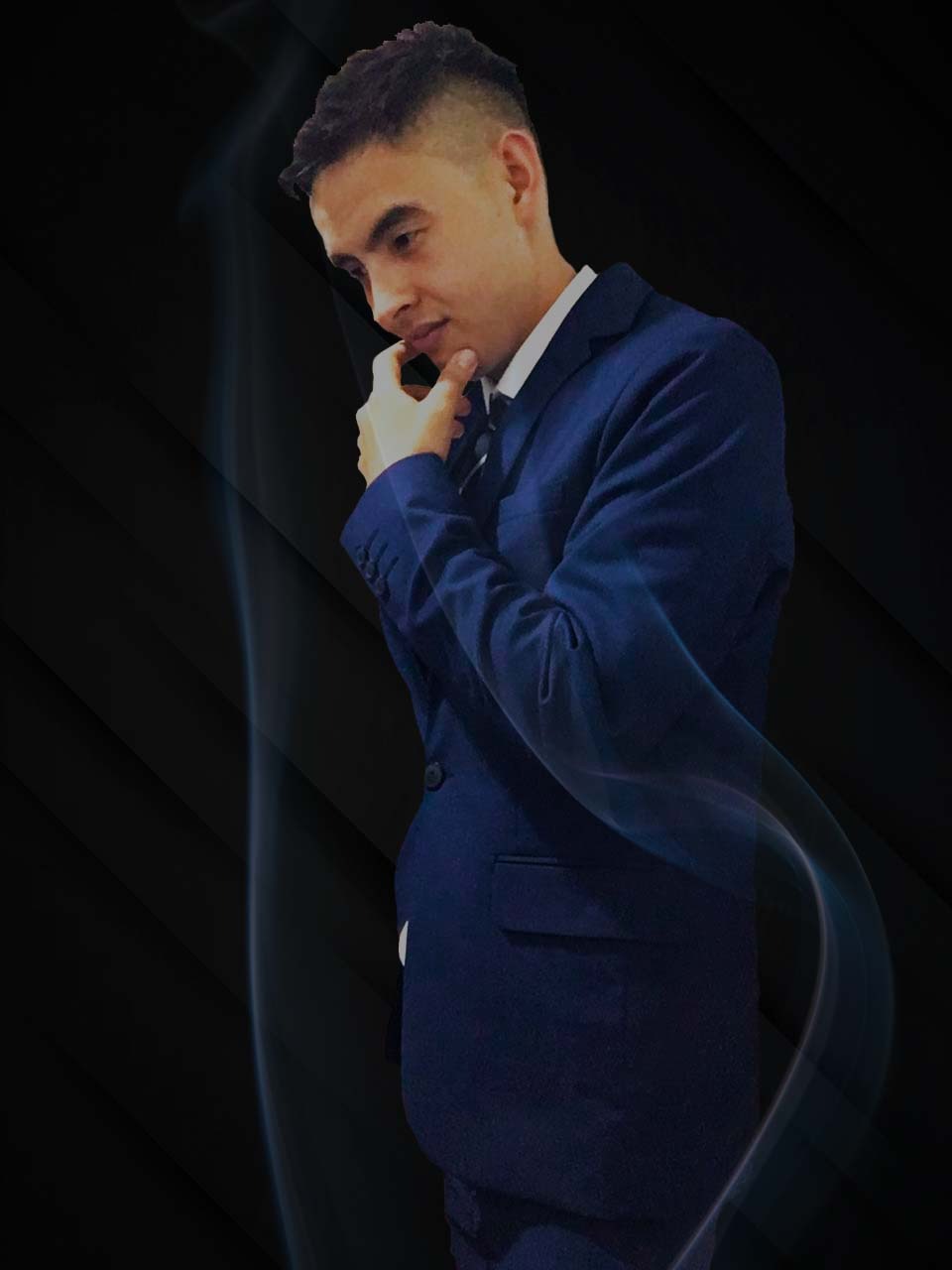 Plan  Jaisson