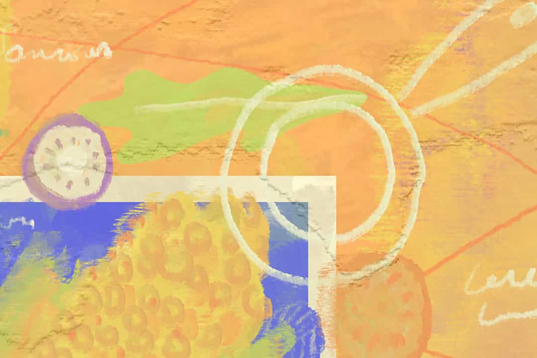 Fondo de pantalla para celular