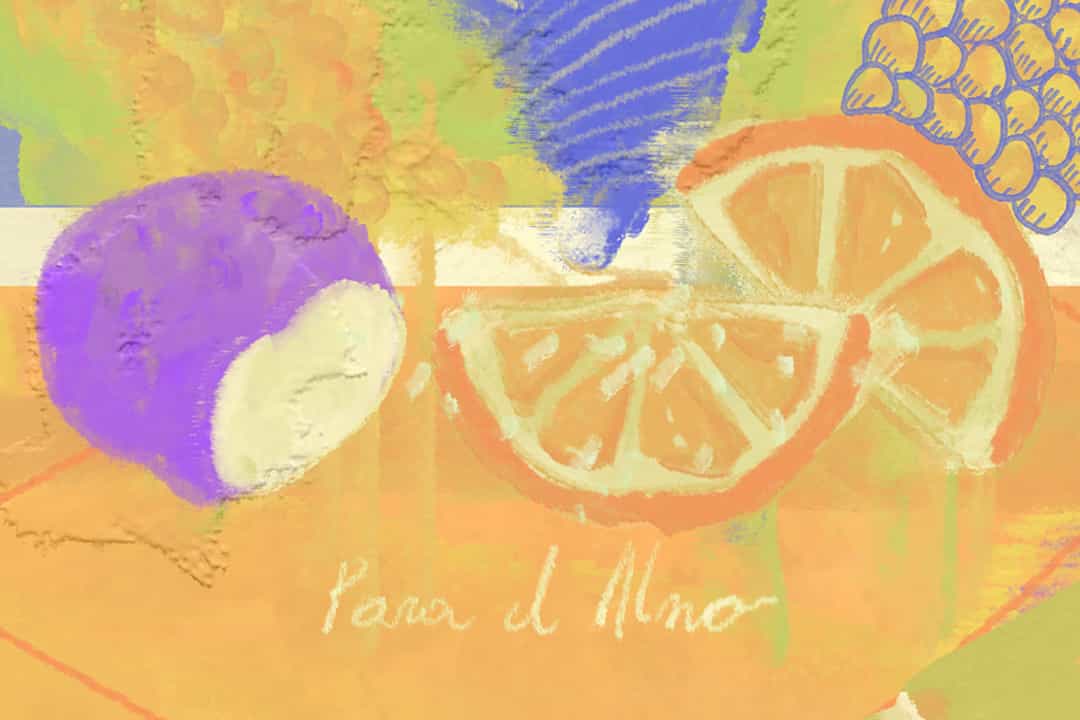 Poster imprimible
