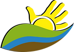 Donaciones Fundación Cielo Verde