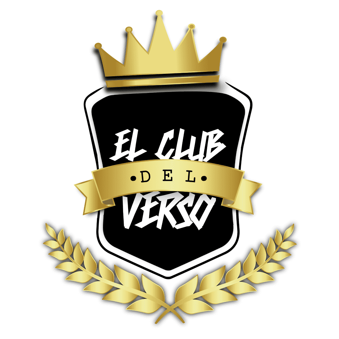 Foto de Corporación El Club del Verso
