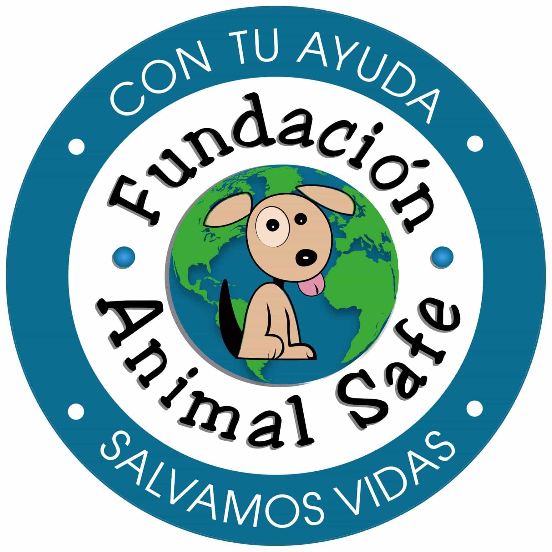Foto de Fundación Animal Safe