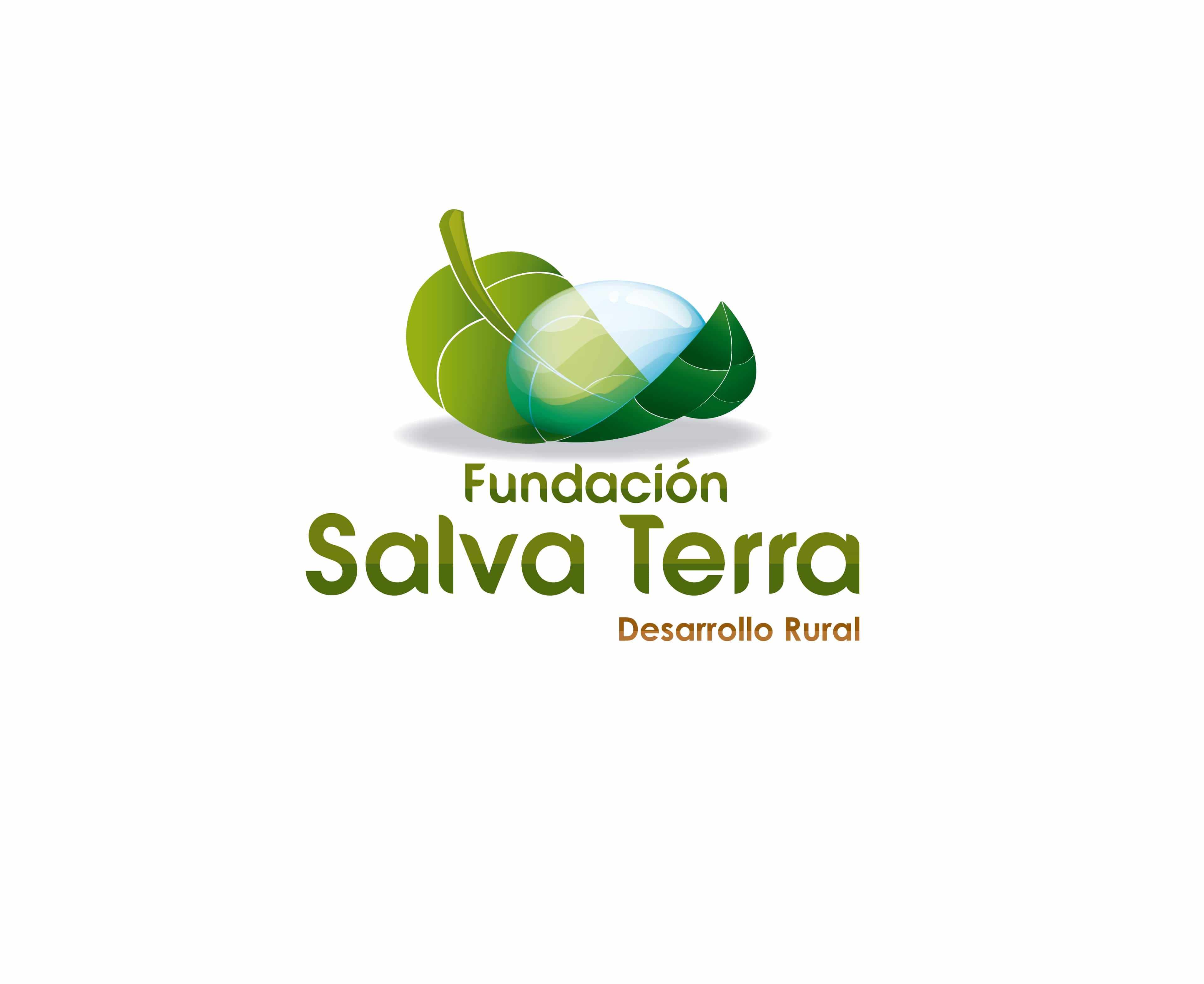 FUNDACIÓN SALVA TERRA