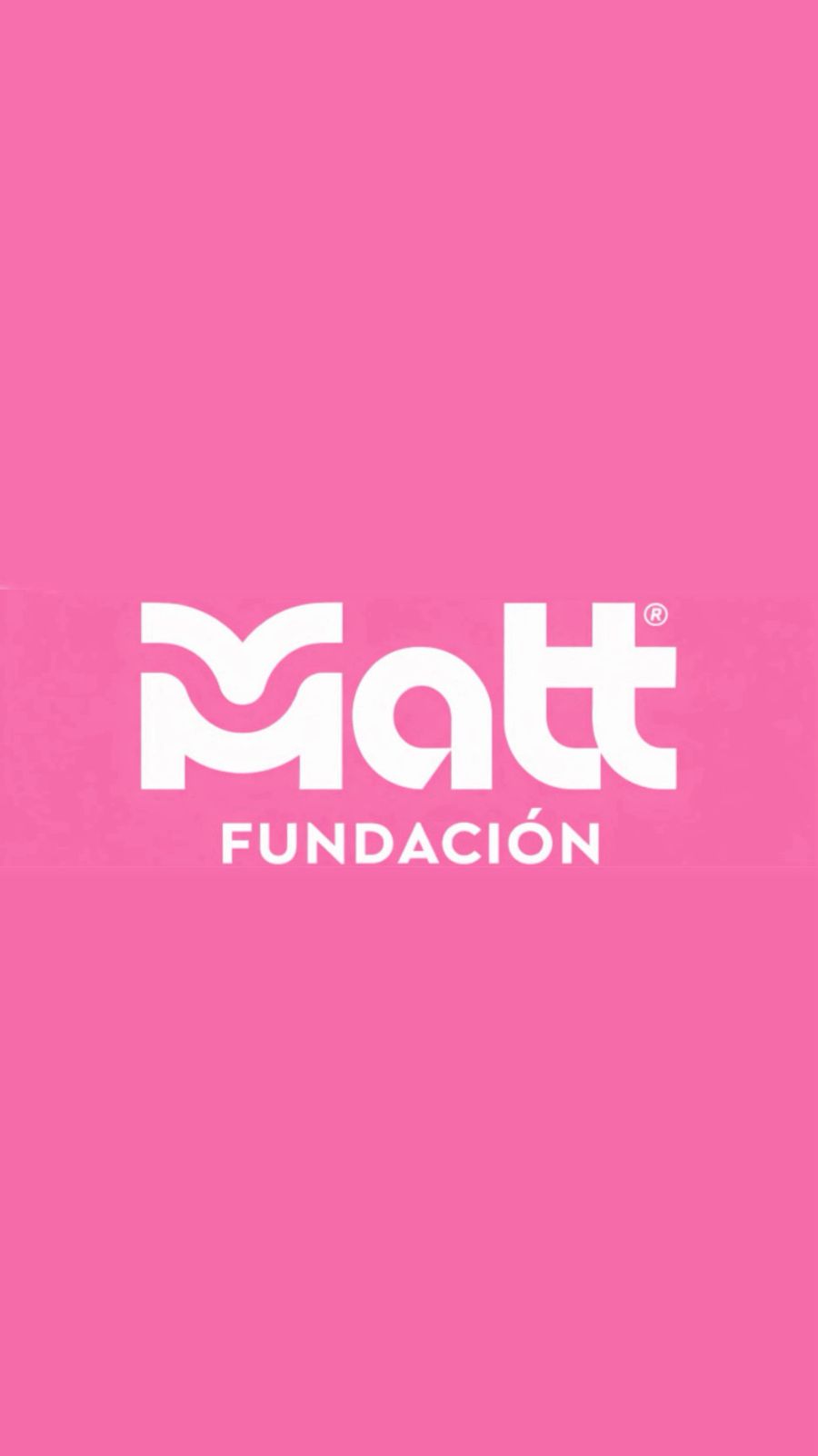 FUNDACION MATT