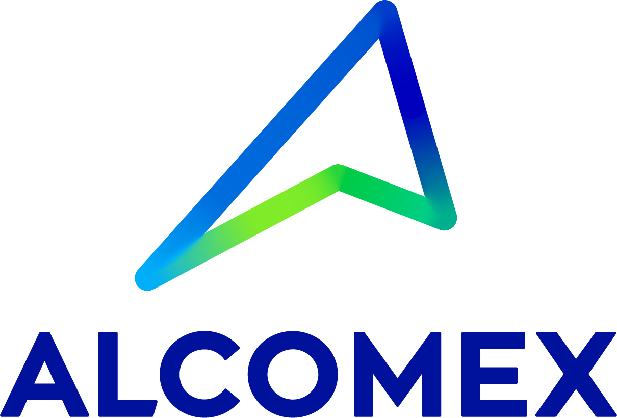 ALCOMEX SAS 