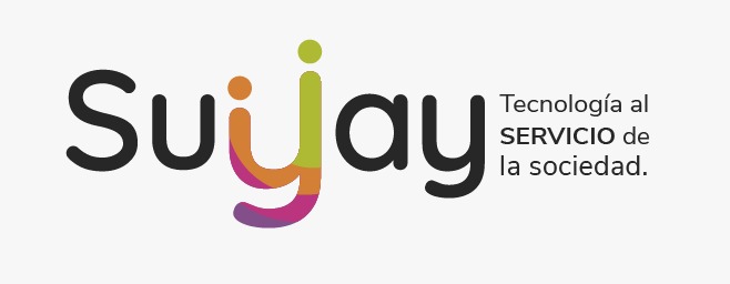 CORPORACION SUYAY 3D