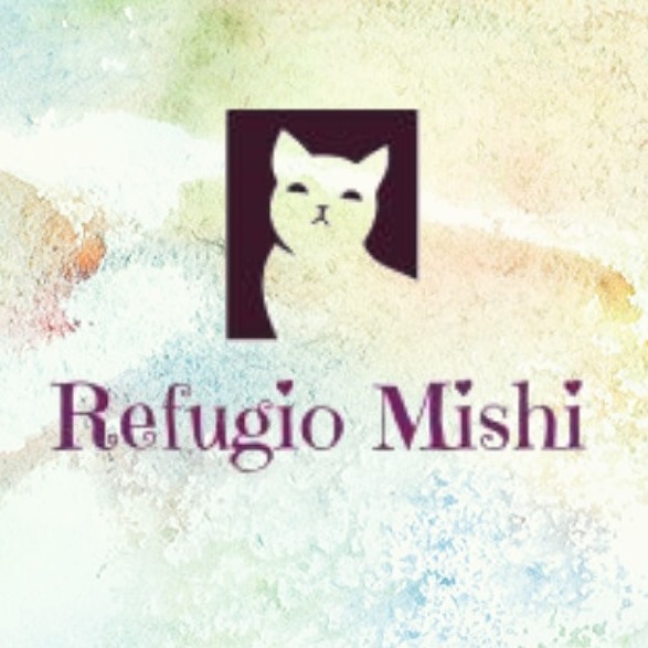 Refugio Mishi