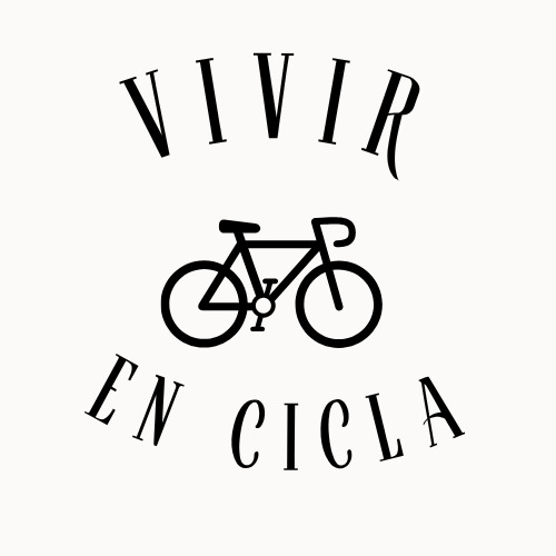 CADA PEDALAZO CUENTA