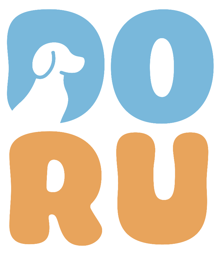 Doru