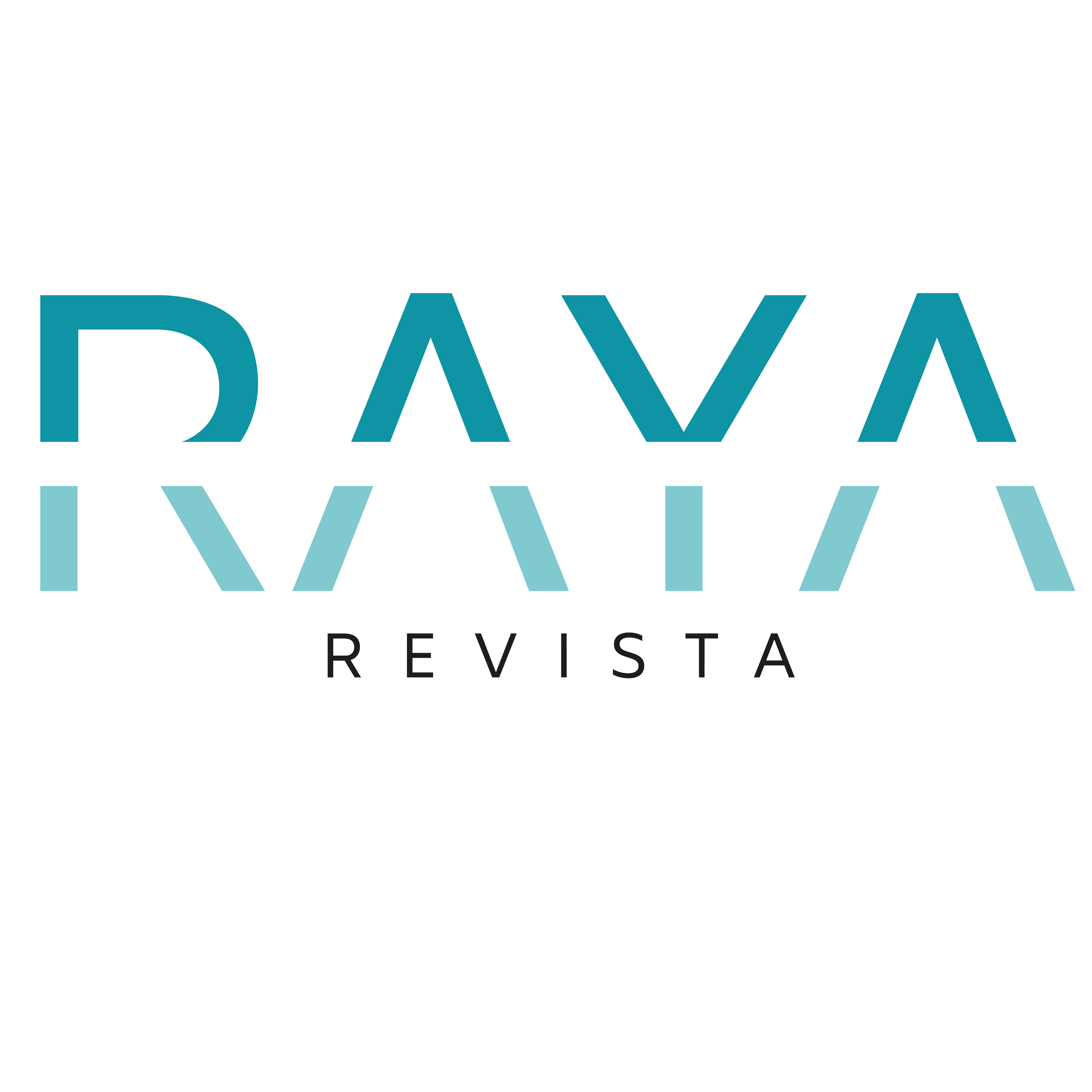 Revista RAYA