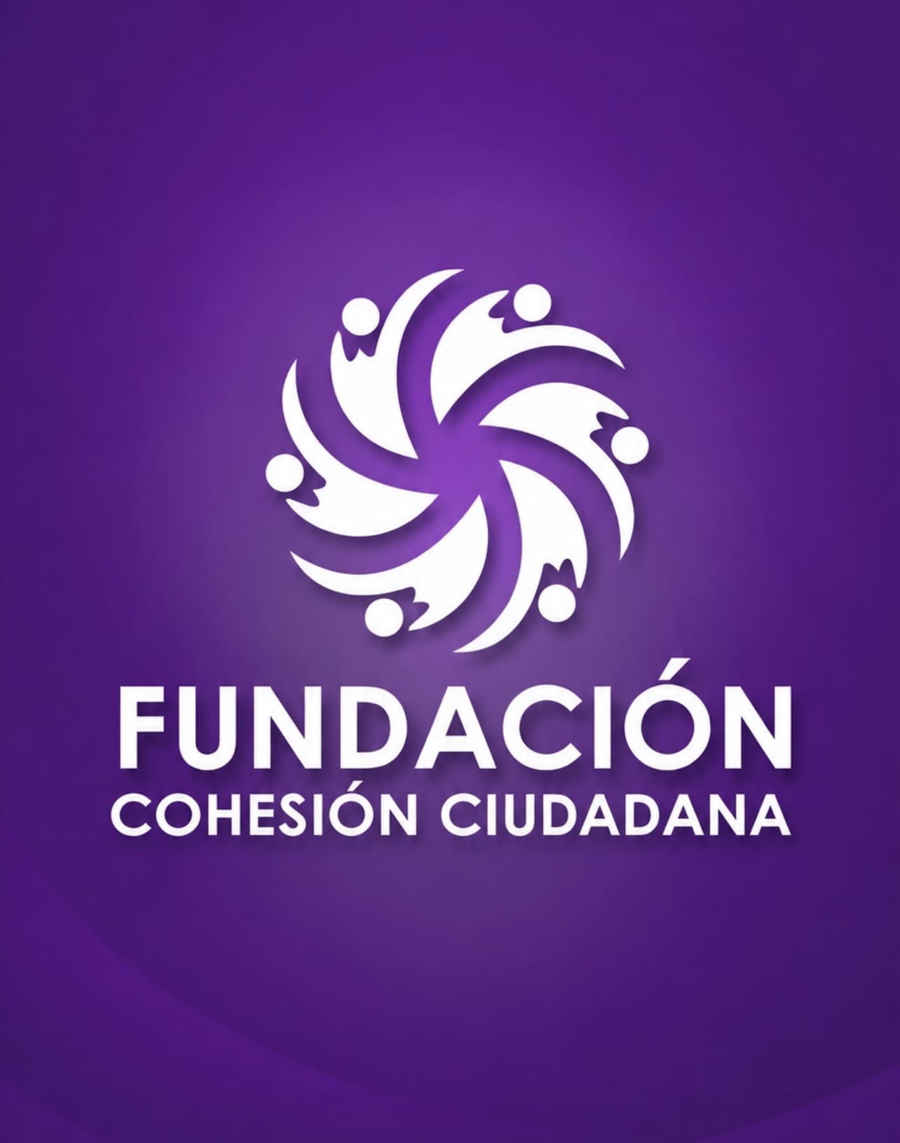 fundacion cohesion ciudadana