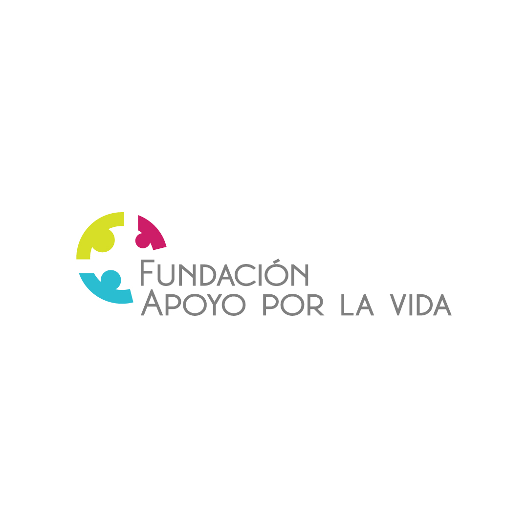 FUNDACION APOYO POR LA VIDA