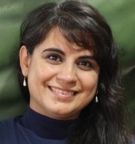 Leidy J. Rangel S.