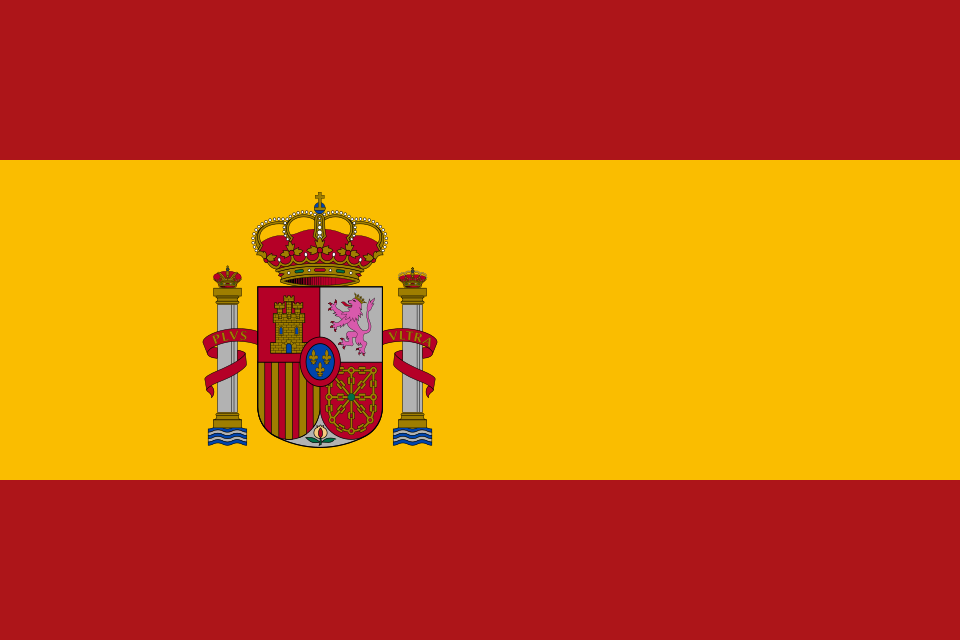 Ayúdame a cumplir mi sueño de viajar a Madrid