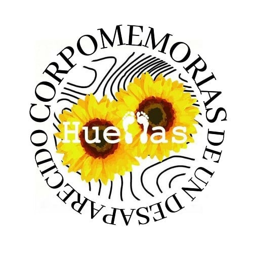 CORPOMEMORIAS