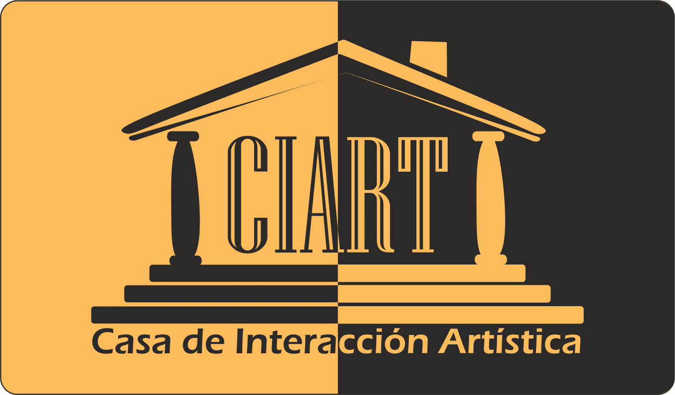 casa de interacción artística