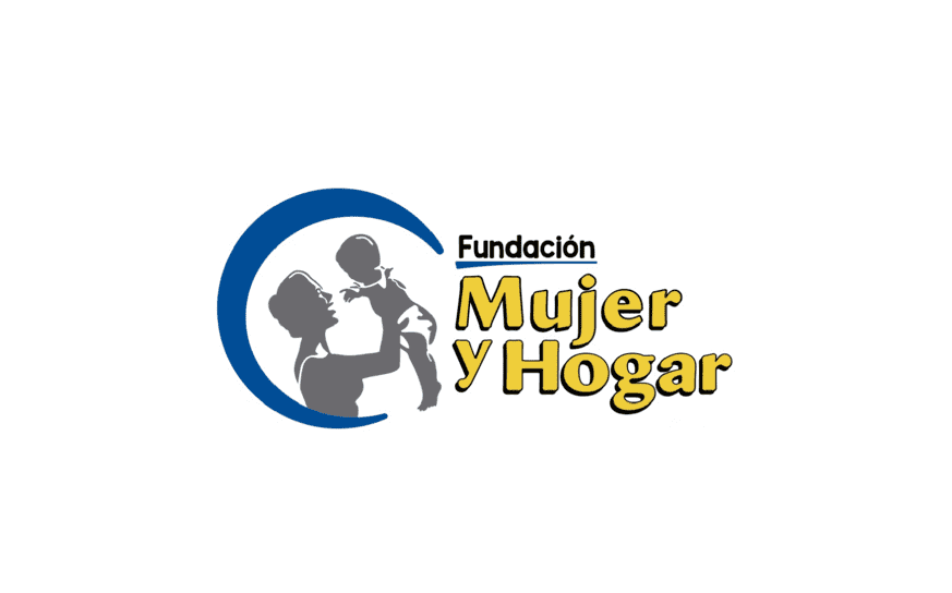 Fundación Mujer y Hogar