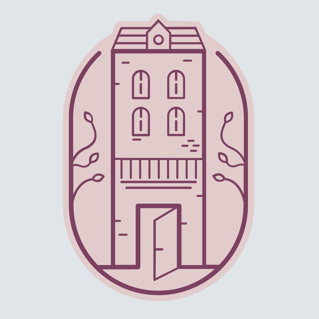 SomosPatrimonio.com