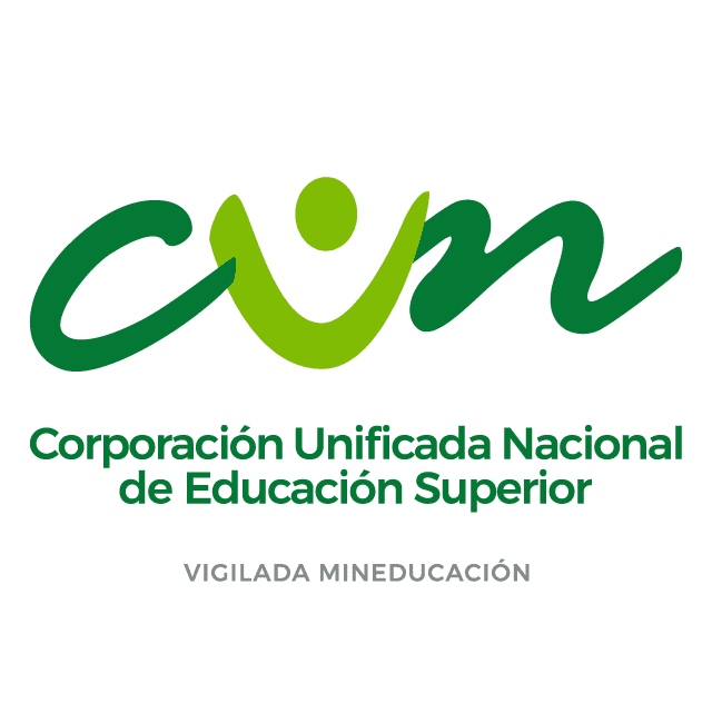 Estudio profesional para mujeres cabeza de hogar