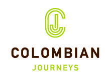 Colombian Journeys