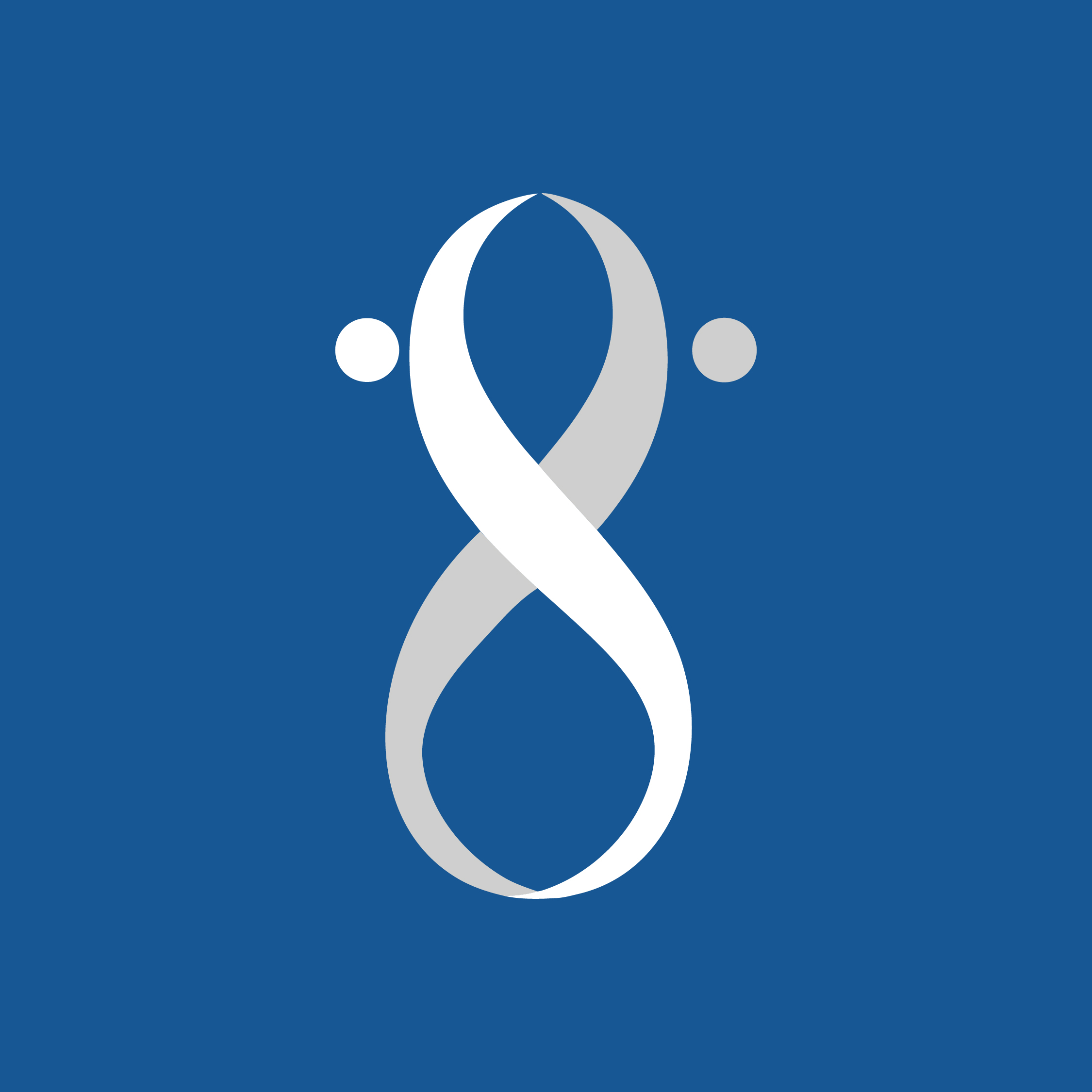 Foto de Fundación Ser Para Ser