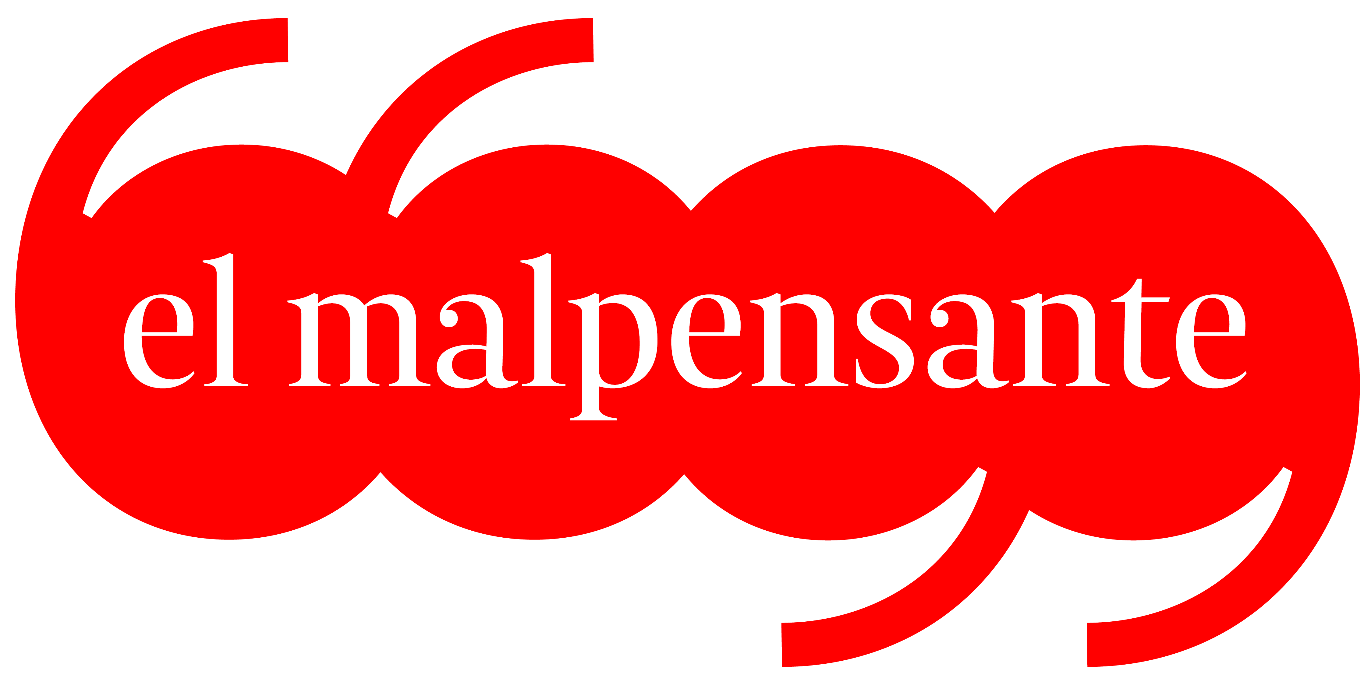 Fundación Malpensante
