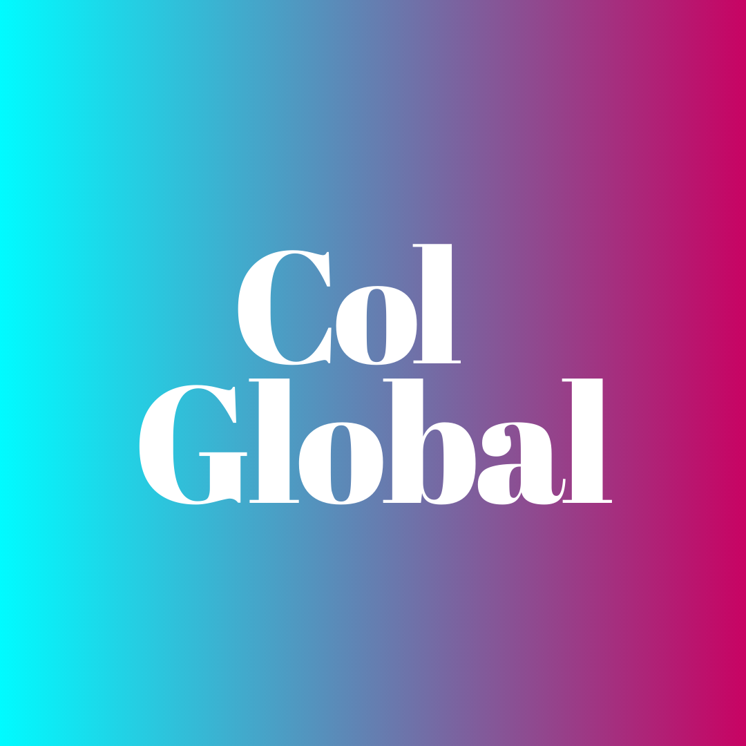 Donación Colglobal News