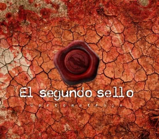 5.