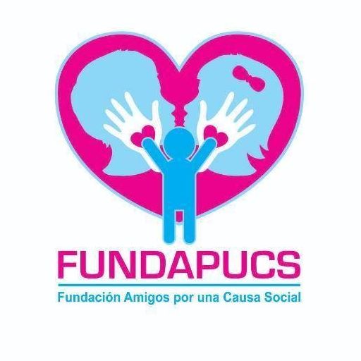 Fundacion Amigos Por Una Causa Social