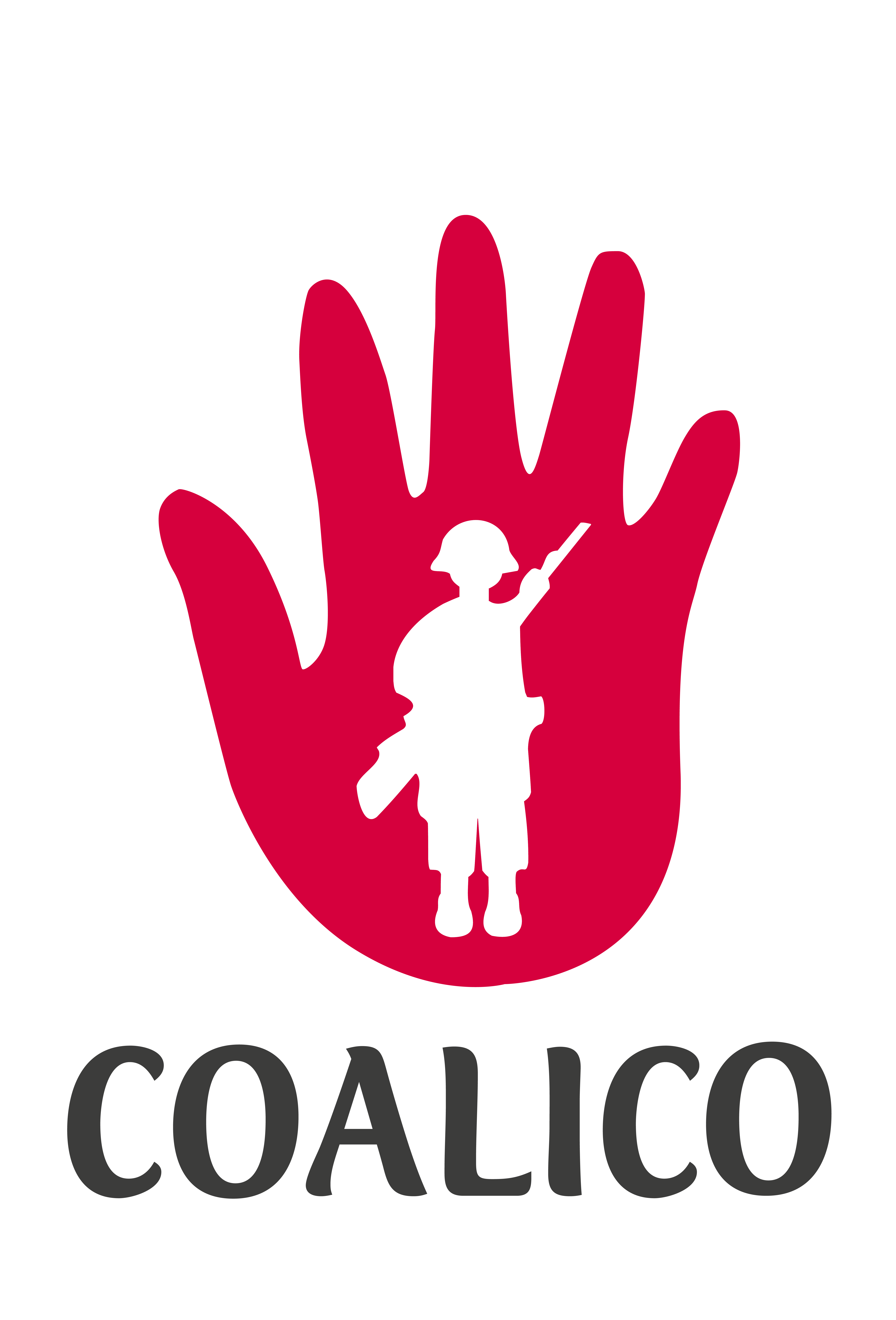 Coalición contra la vinculación de niños, niñas y jóvenes al conflicto armado en Colombia-COALICO