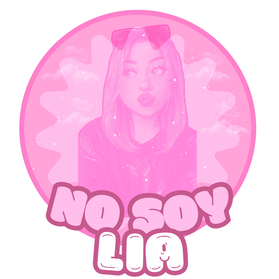 NoSoyLia