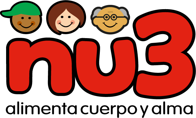 nu3