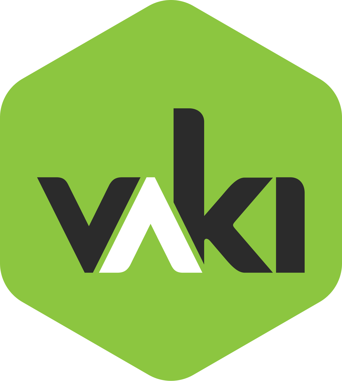 Equipo Vaki