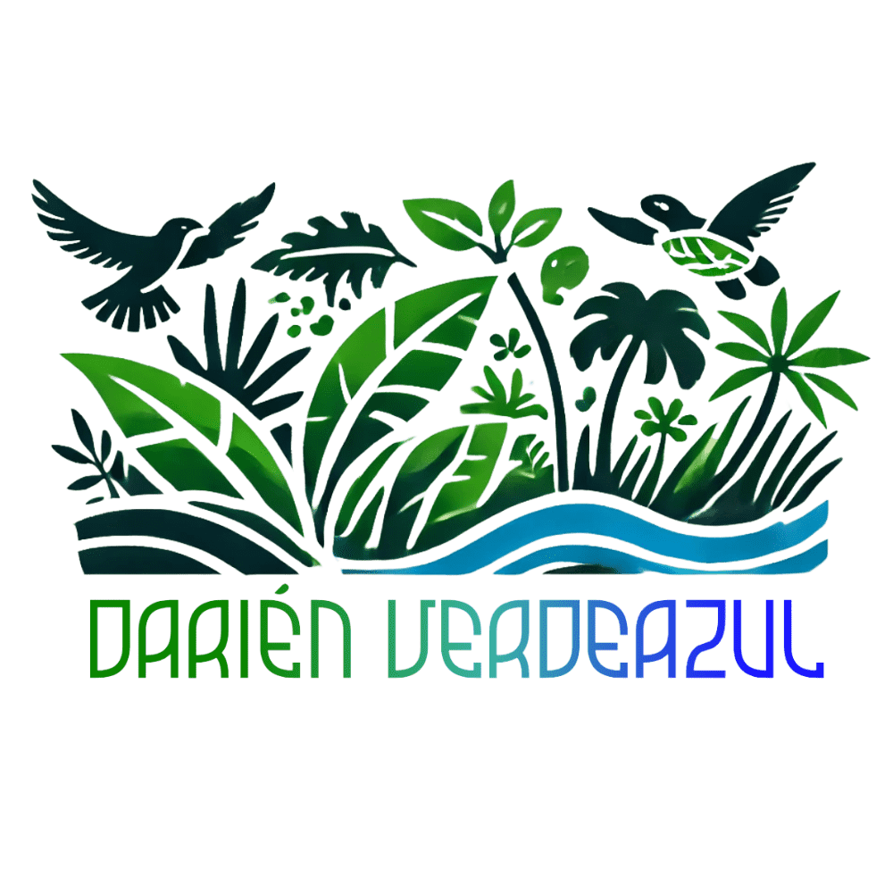 Darien Verdeazul Gestion Ambiental
