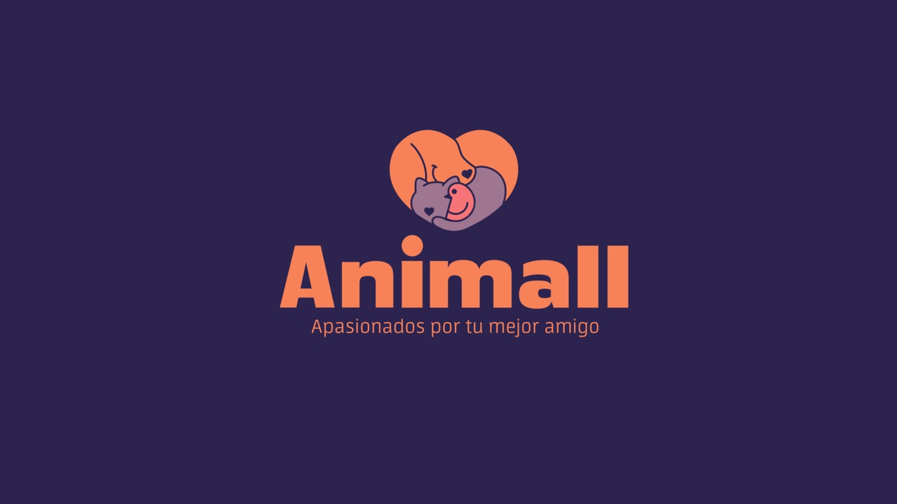 Animall