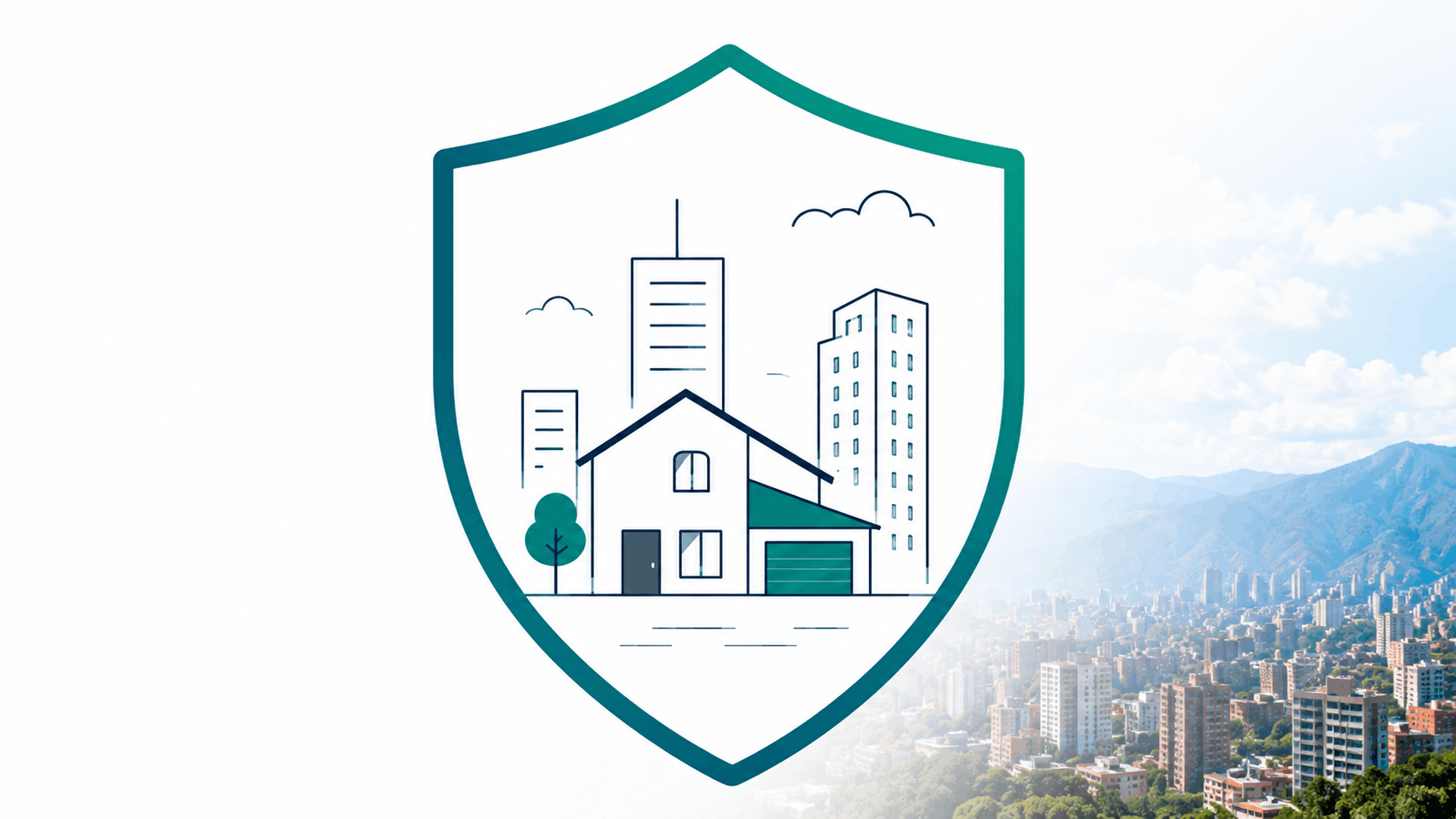 Sistemas de Seguridad Profesional para Hogares y Negocios en Colombia.