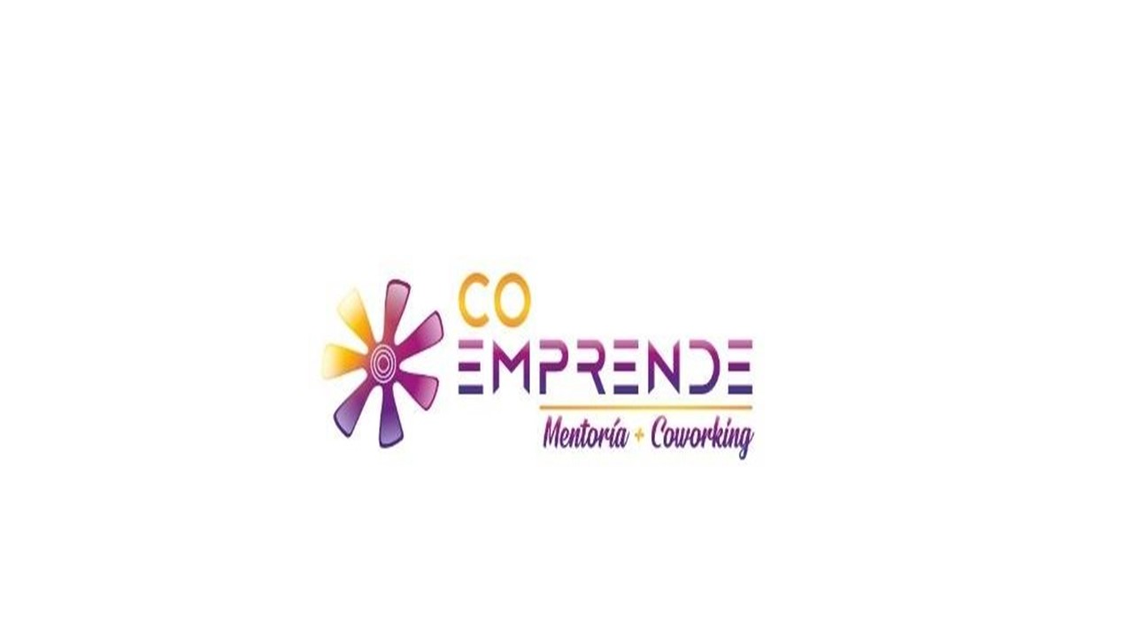 Co-emprende