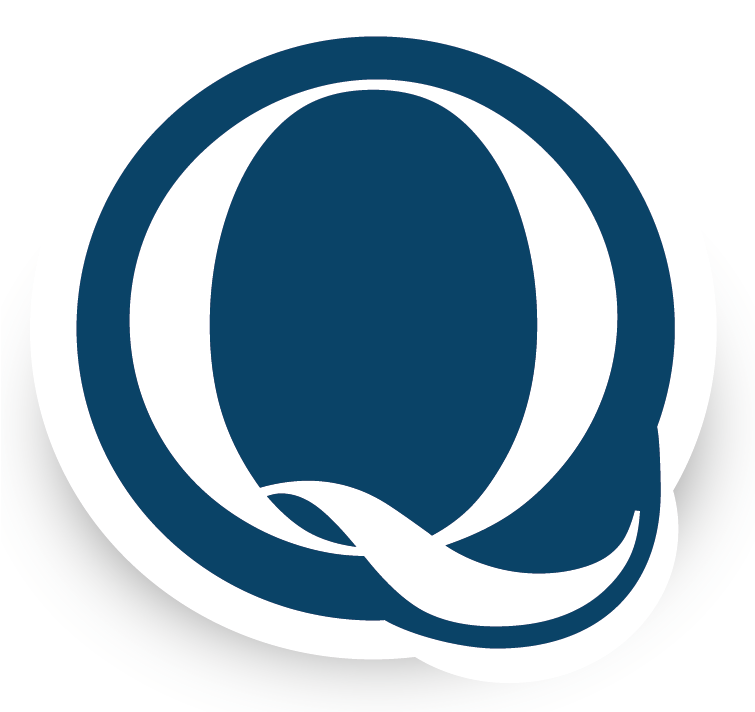 ElQuinto
