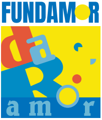Fundación Dar Amor -  Fundamor