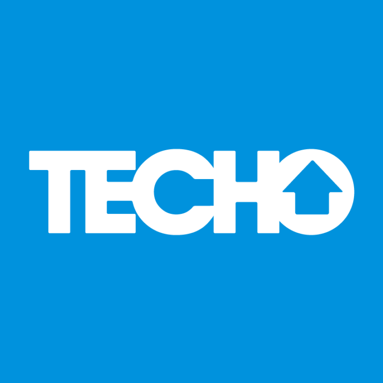 FotoTECHO Colombia